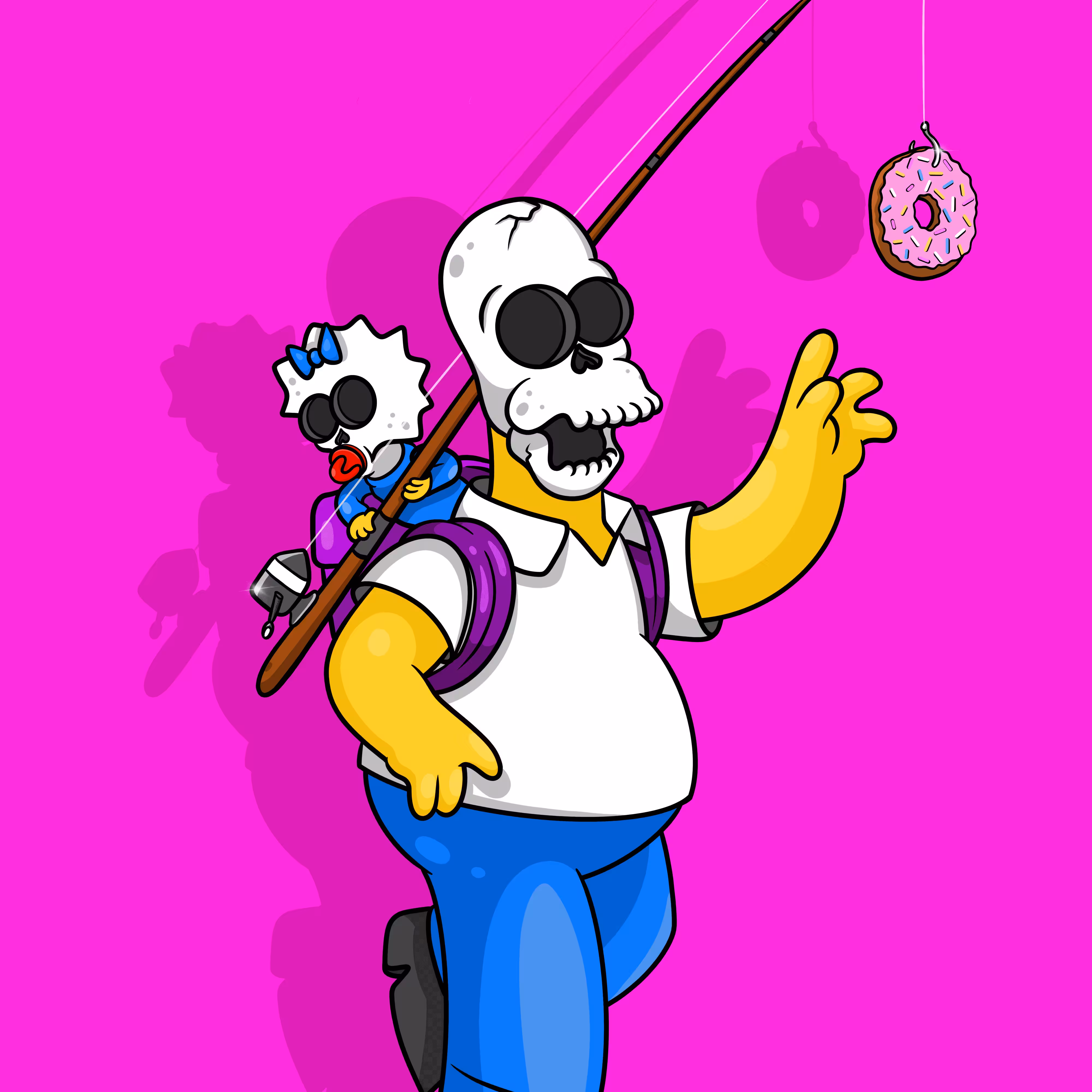 #048 Homer