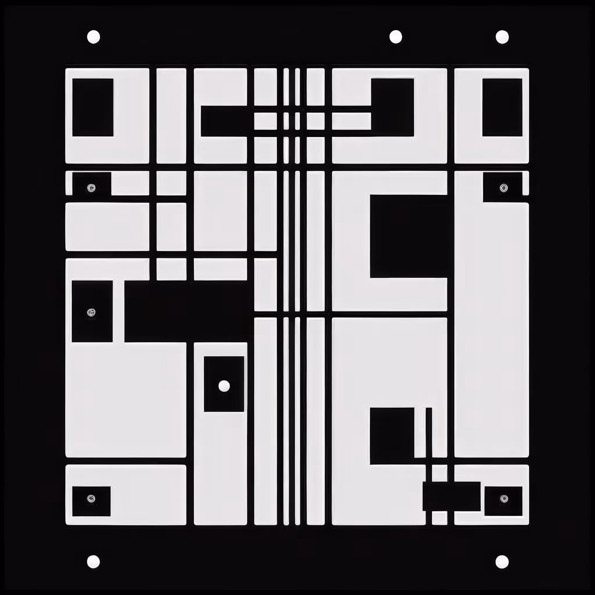 GRID #420