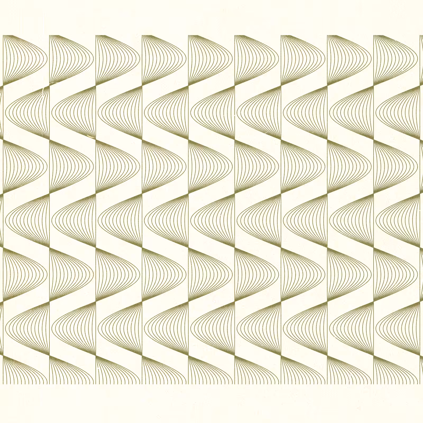Weave #313