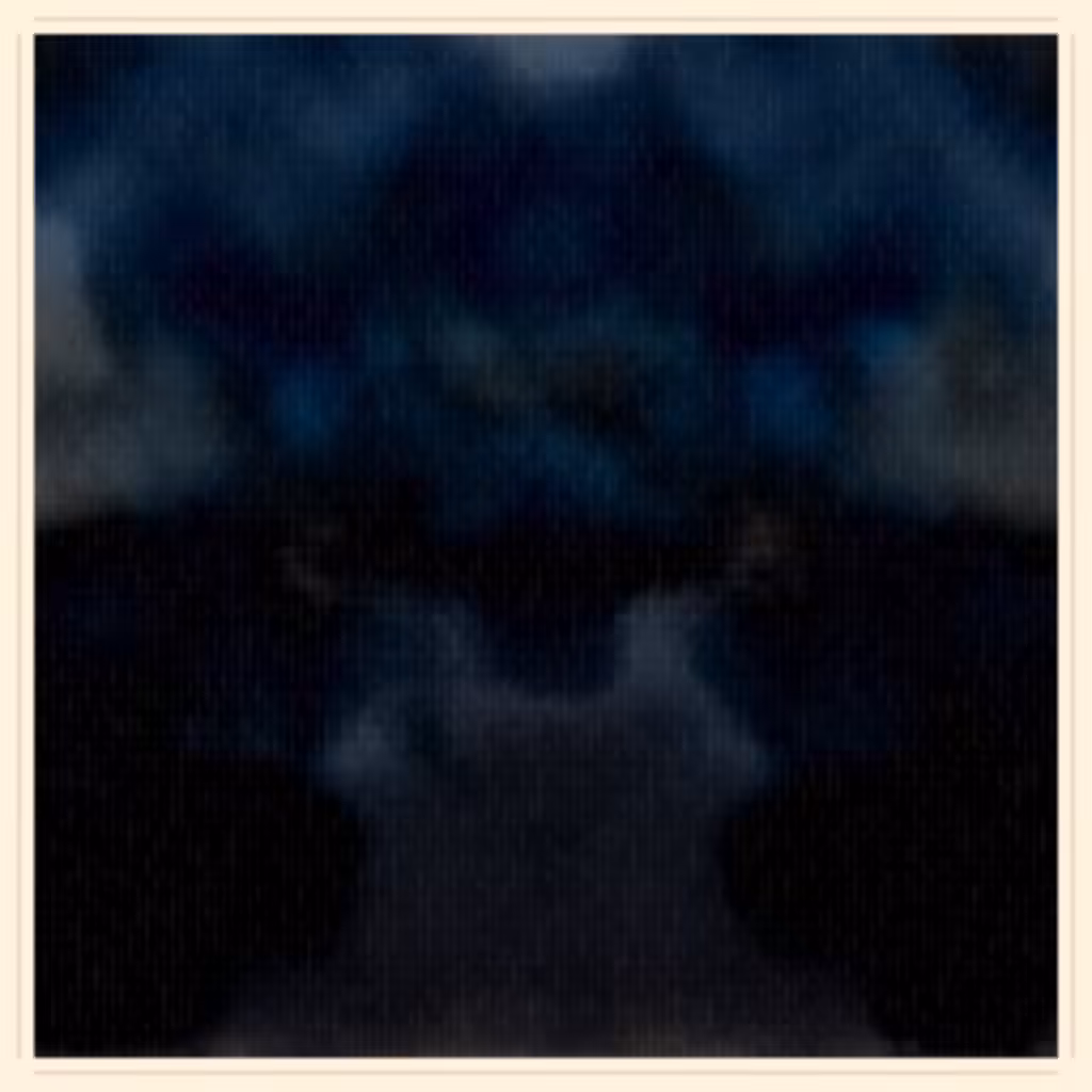 Figment #4