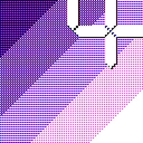 Excess Bits #596