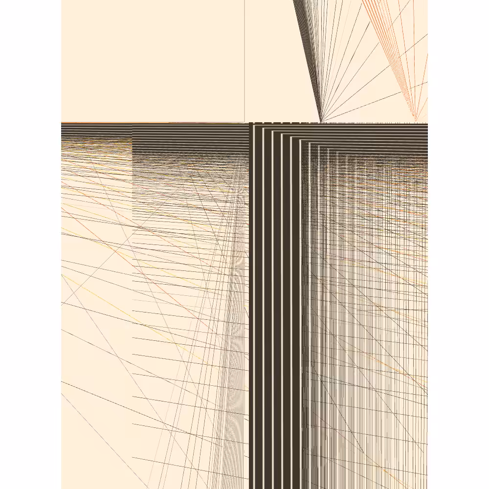 aether:Astral Loom #159