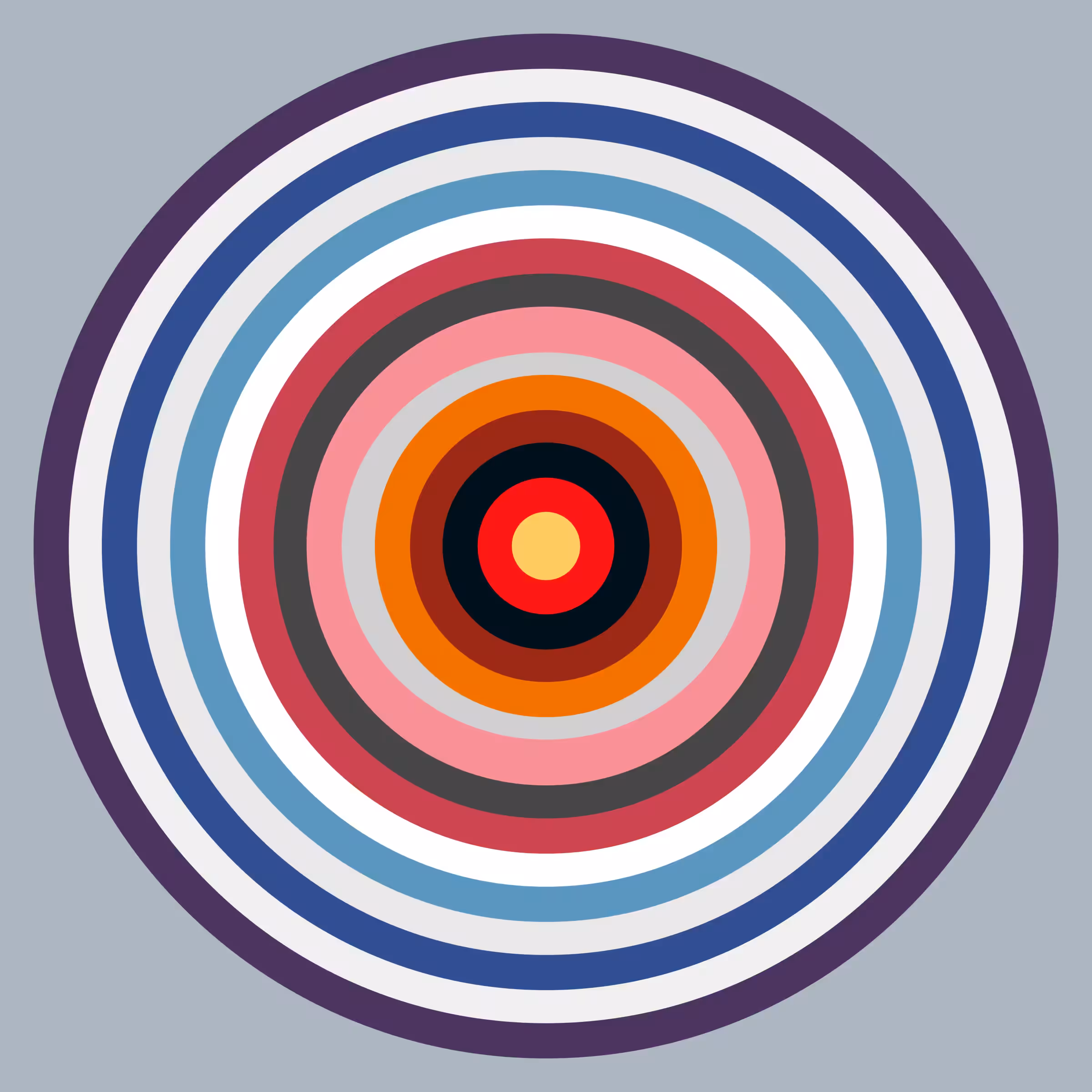 Circle of Frens² #3742