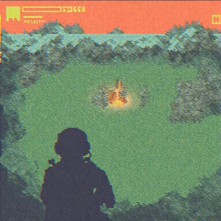 War Games
