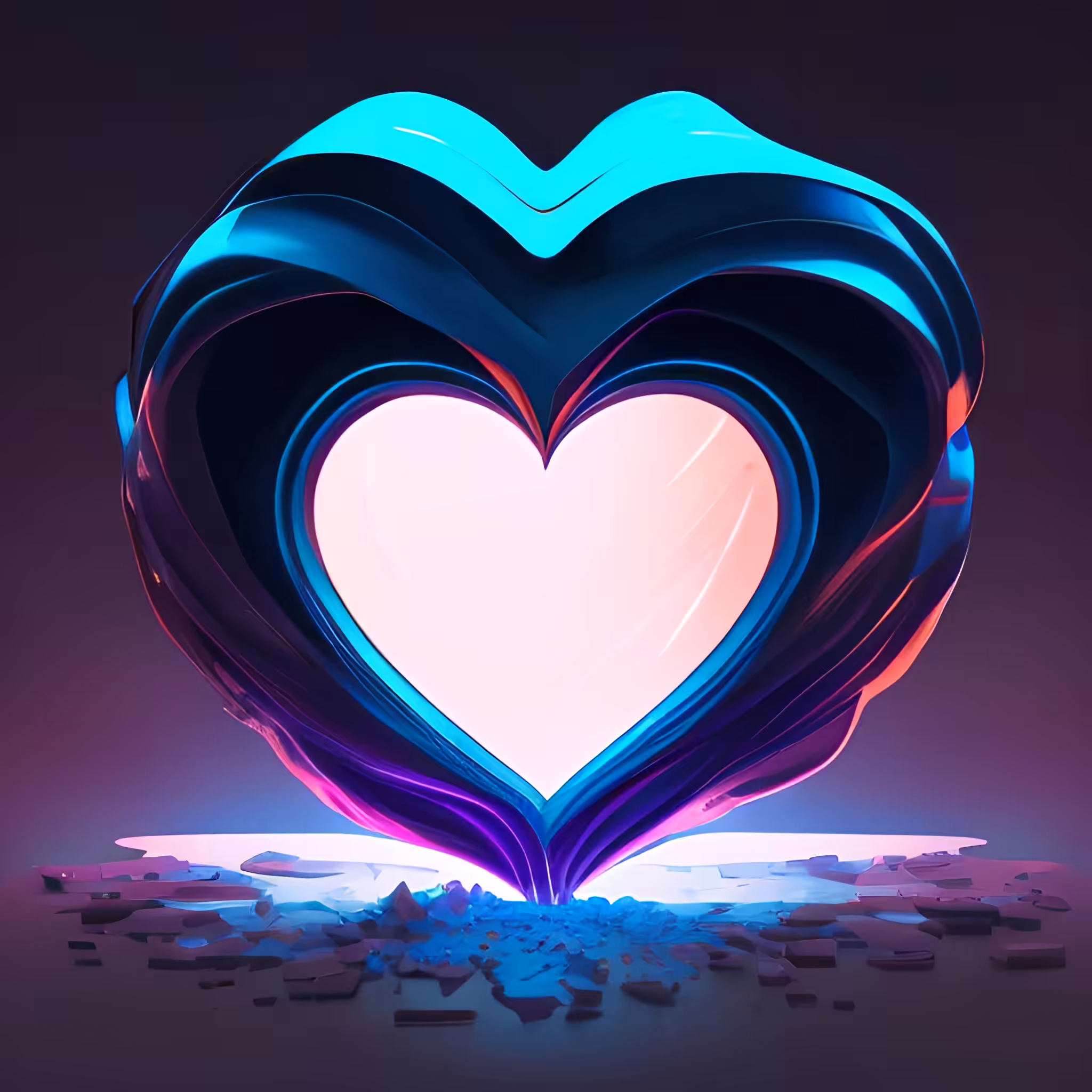 365 Days of Love #140
