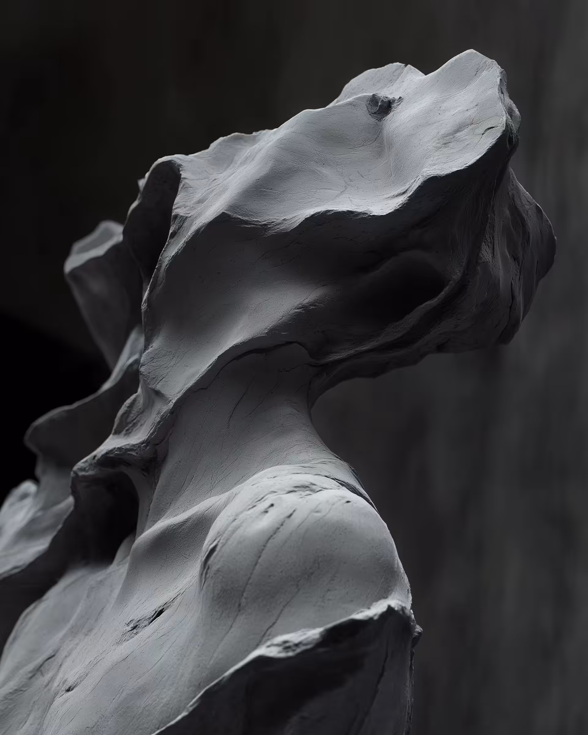 a25/4
