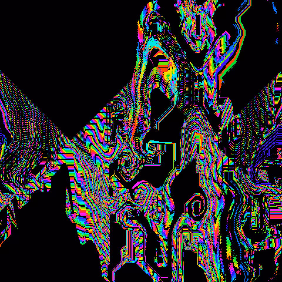 X0X443
