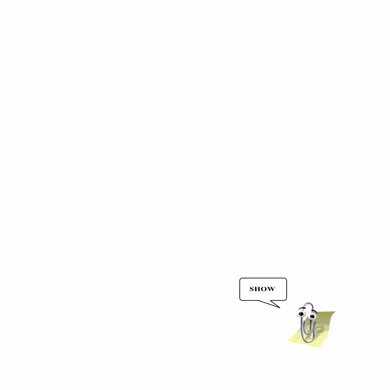 w95