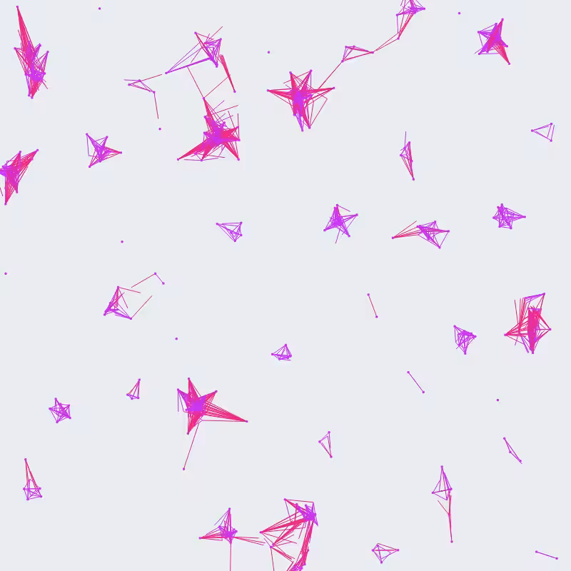 Organisms #59