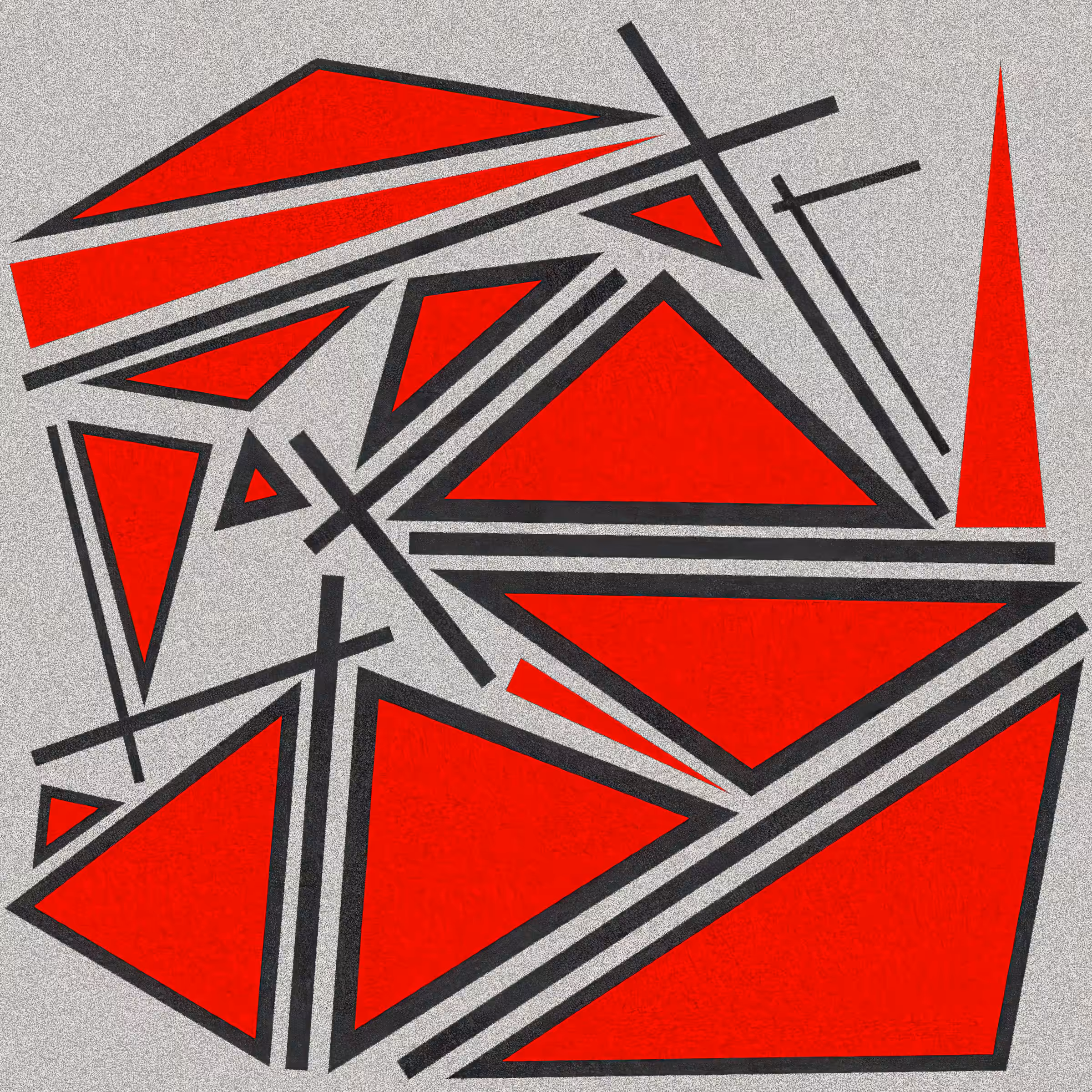 KAZIMIRFLEX10