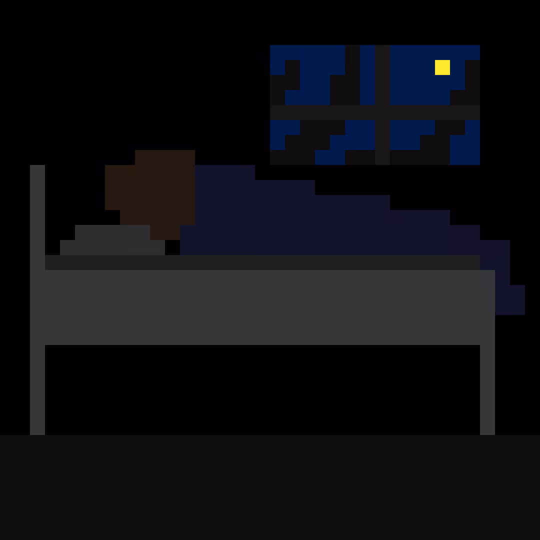 MonstersUnderBed_045