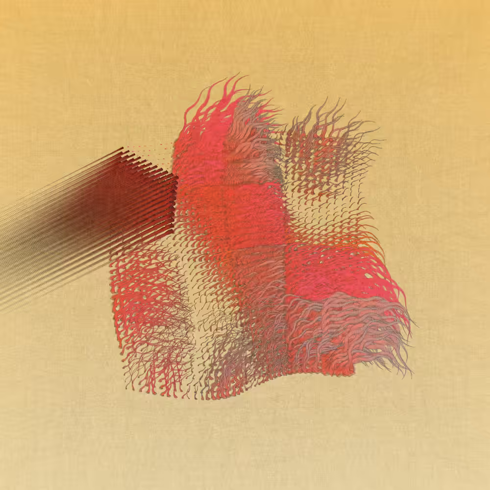 FERAL #112