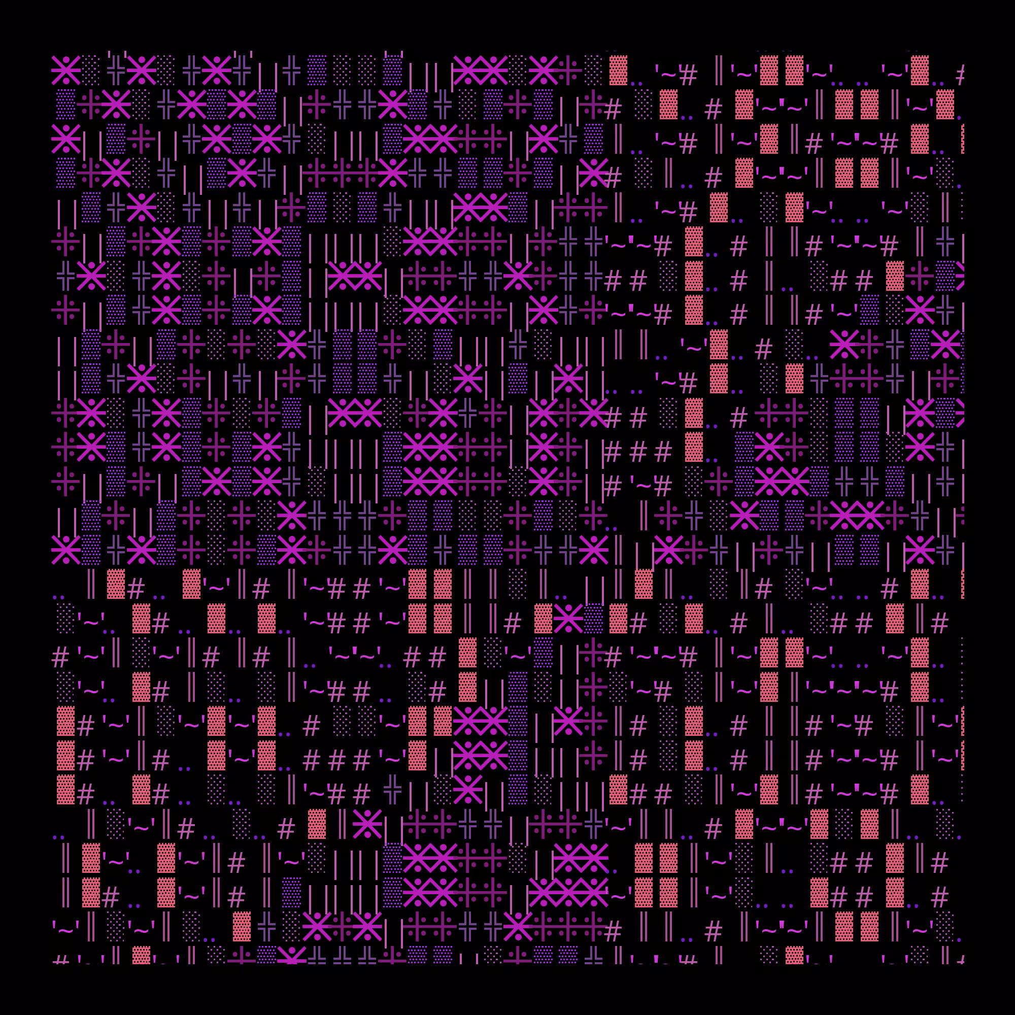 g l y p h #20084