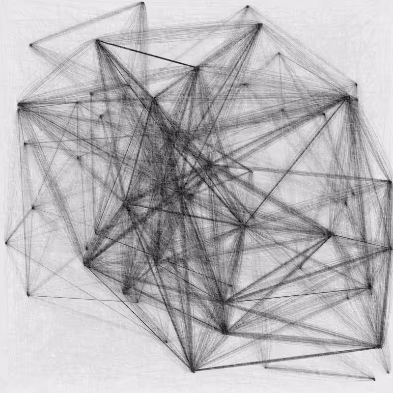 Web #2