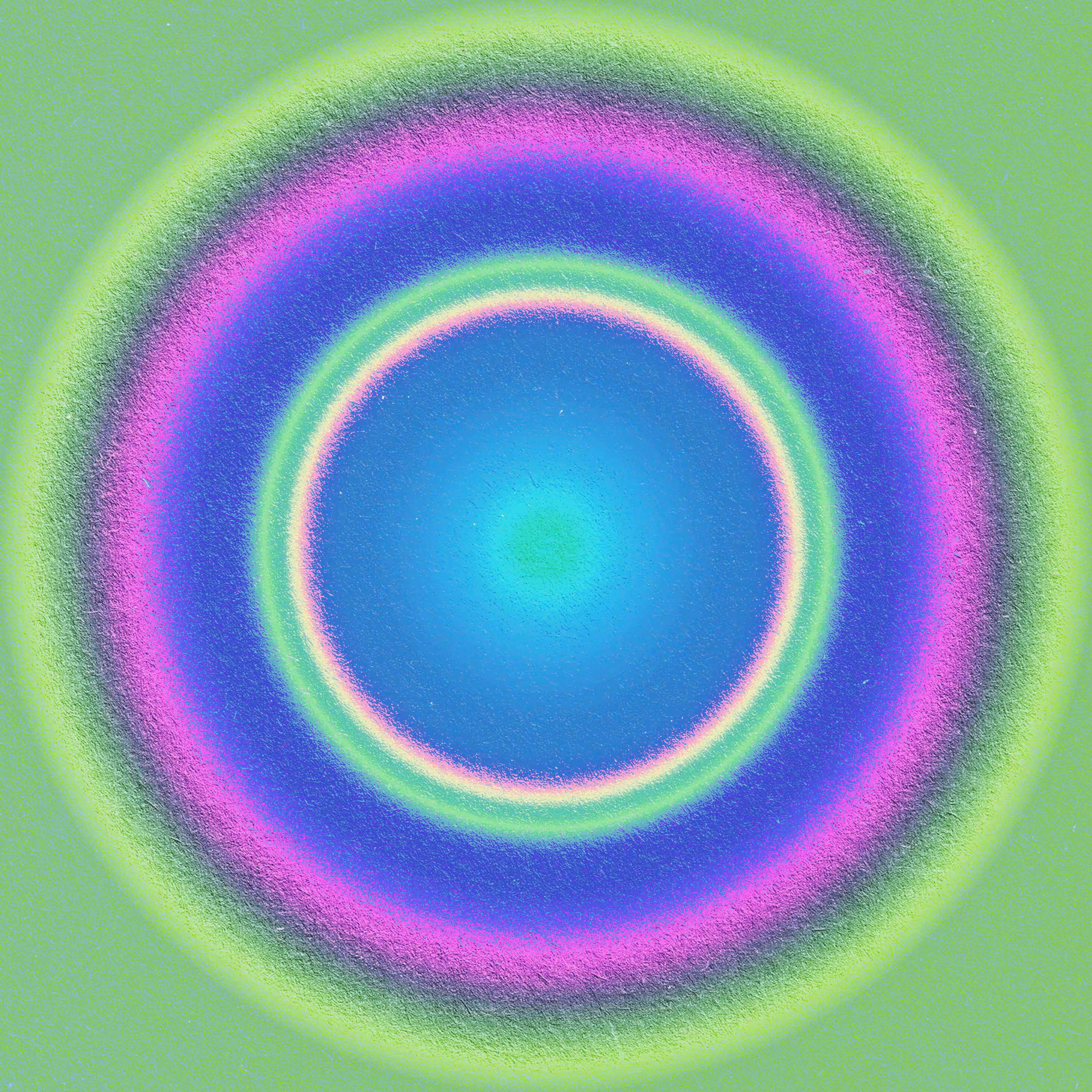 SPECTRUM 11