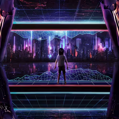 Metaverse