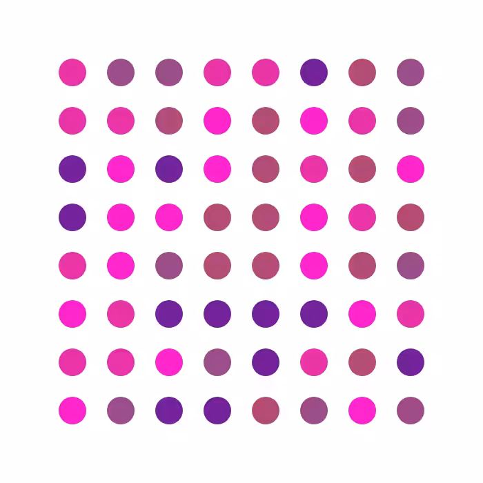 Dots #81
