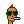 CryptoPunk #5900