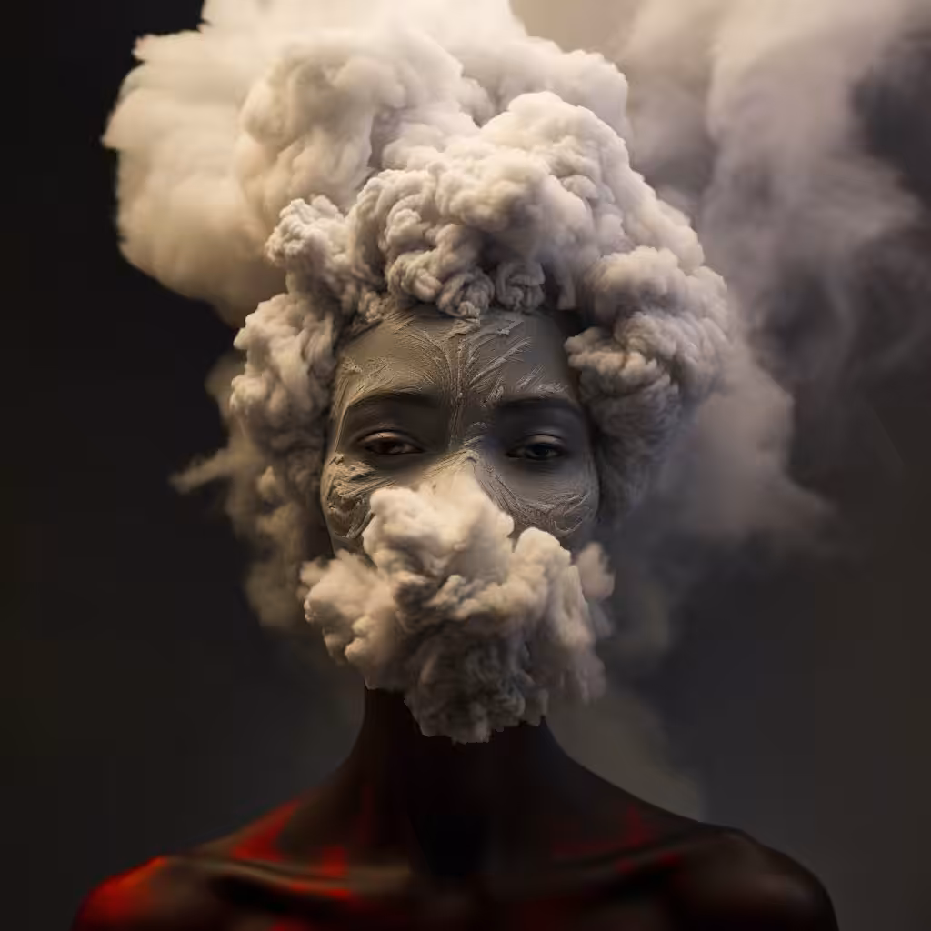 VAPØRA