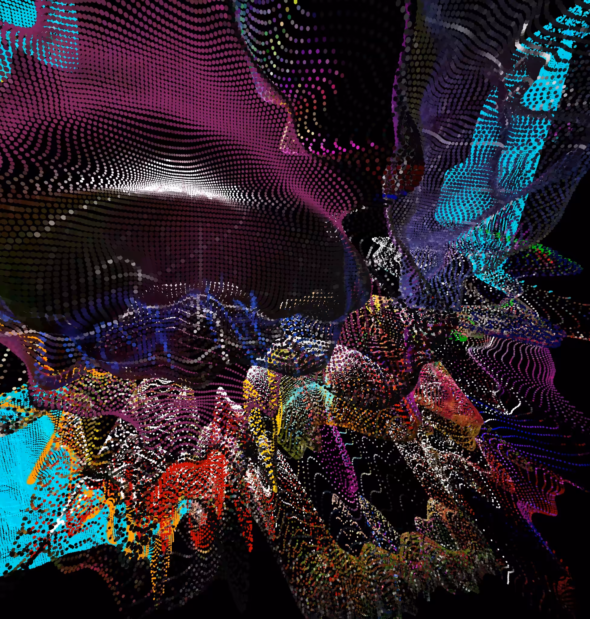 Fragment184