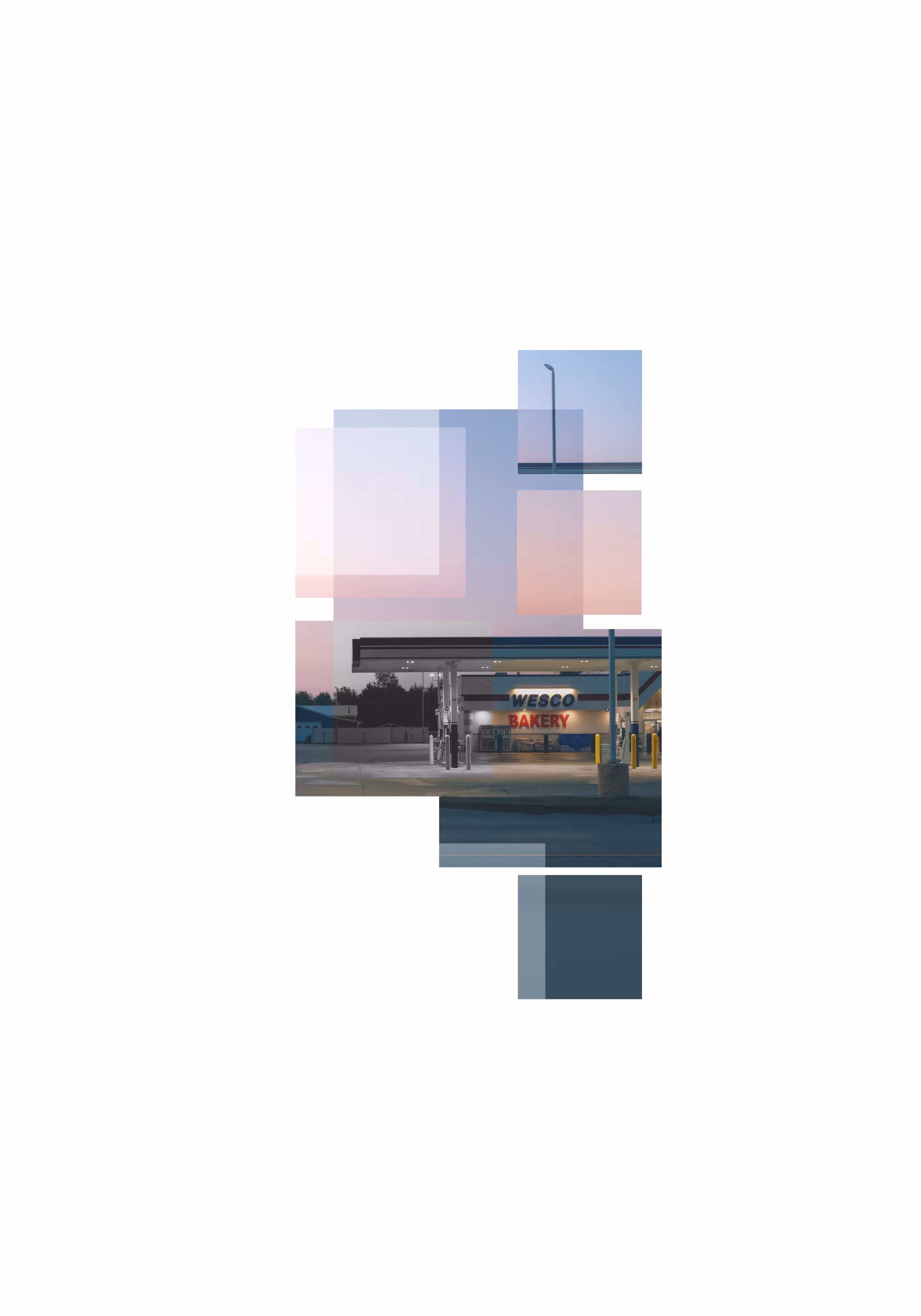 Wesco Dawn 