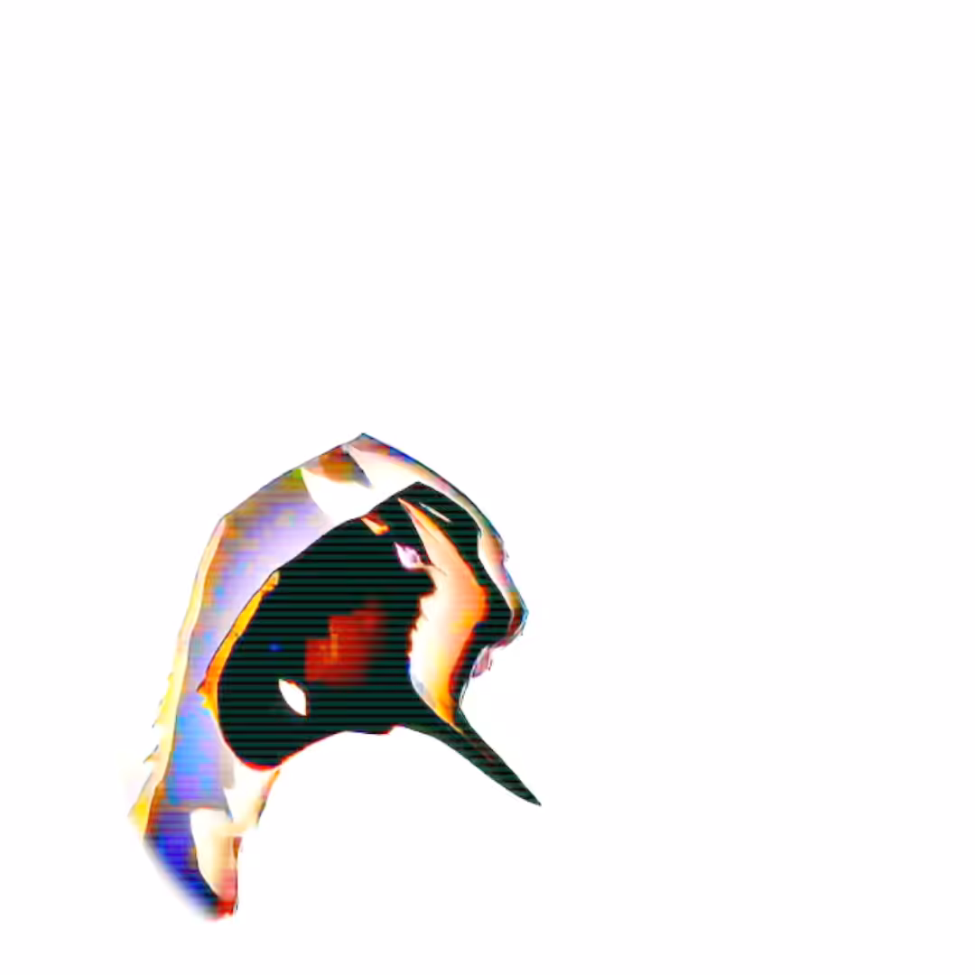 Synthetic Sincerity