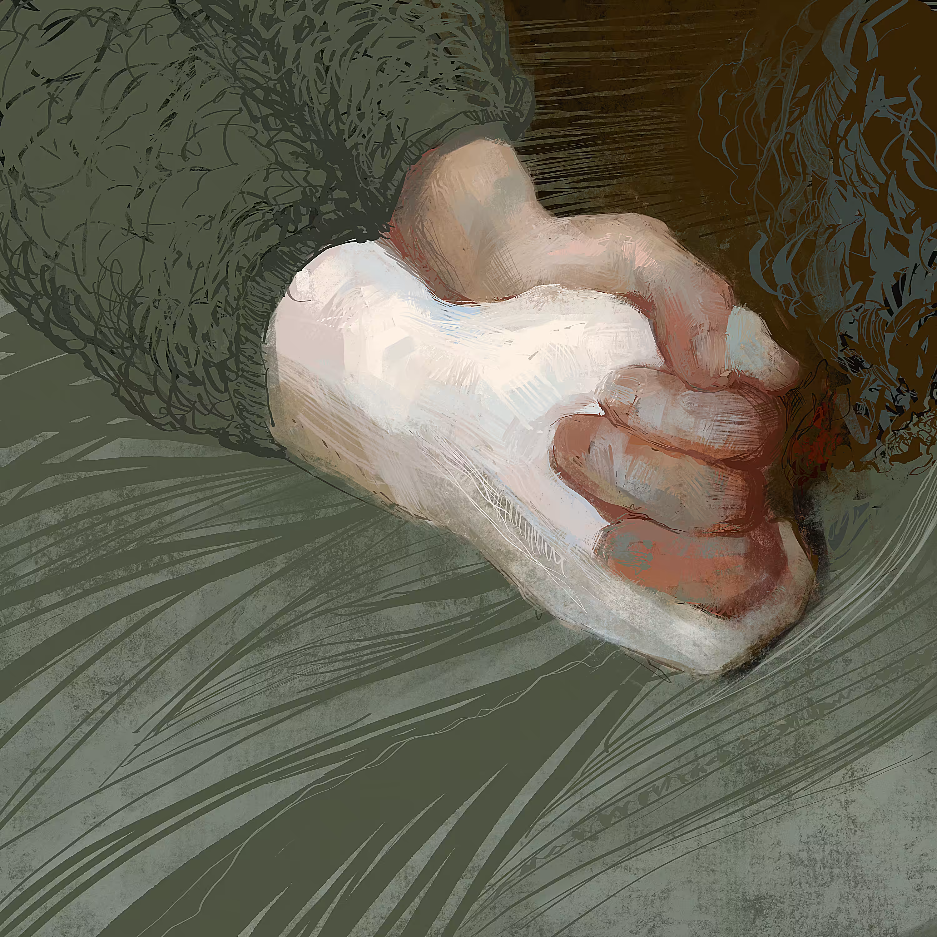 No. 8