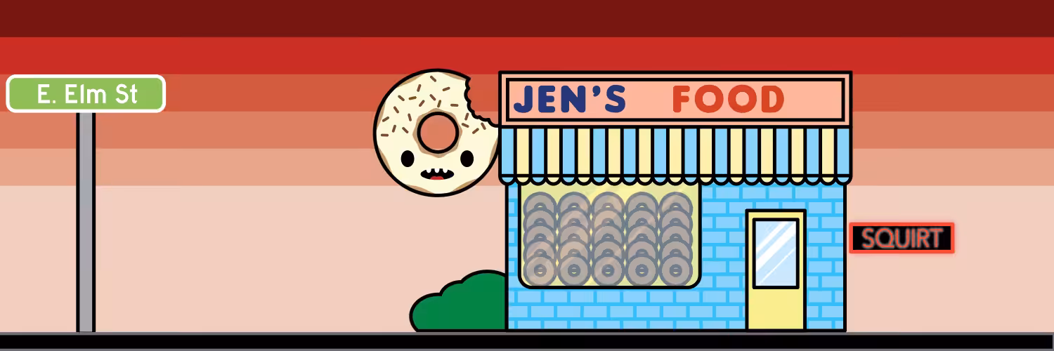 fx_donutshops #70
