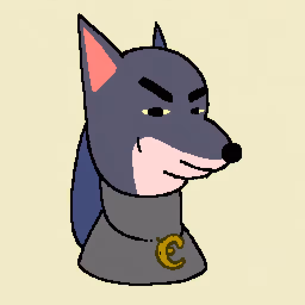 DigitalSnob21