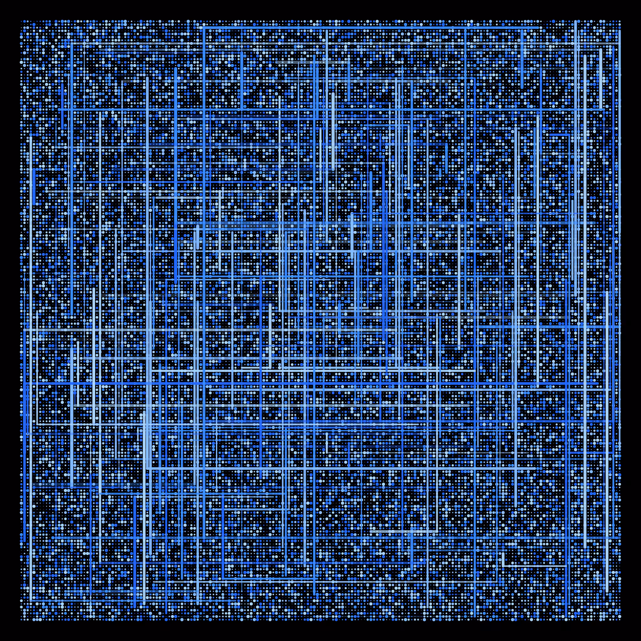intersect #103