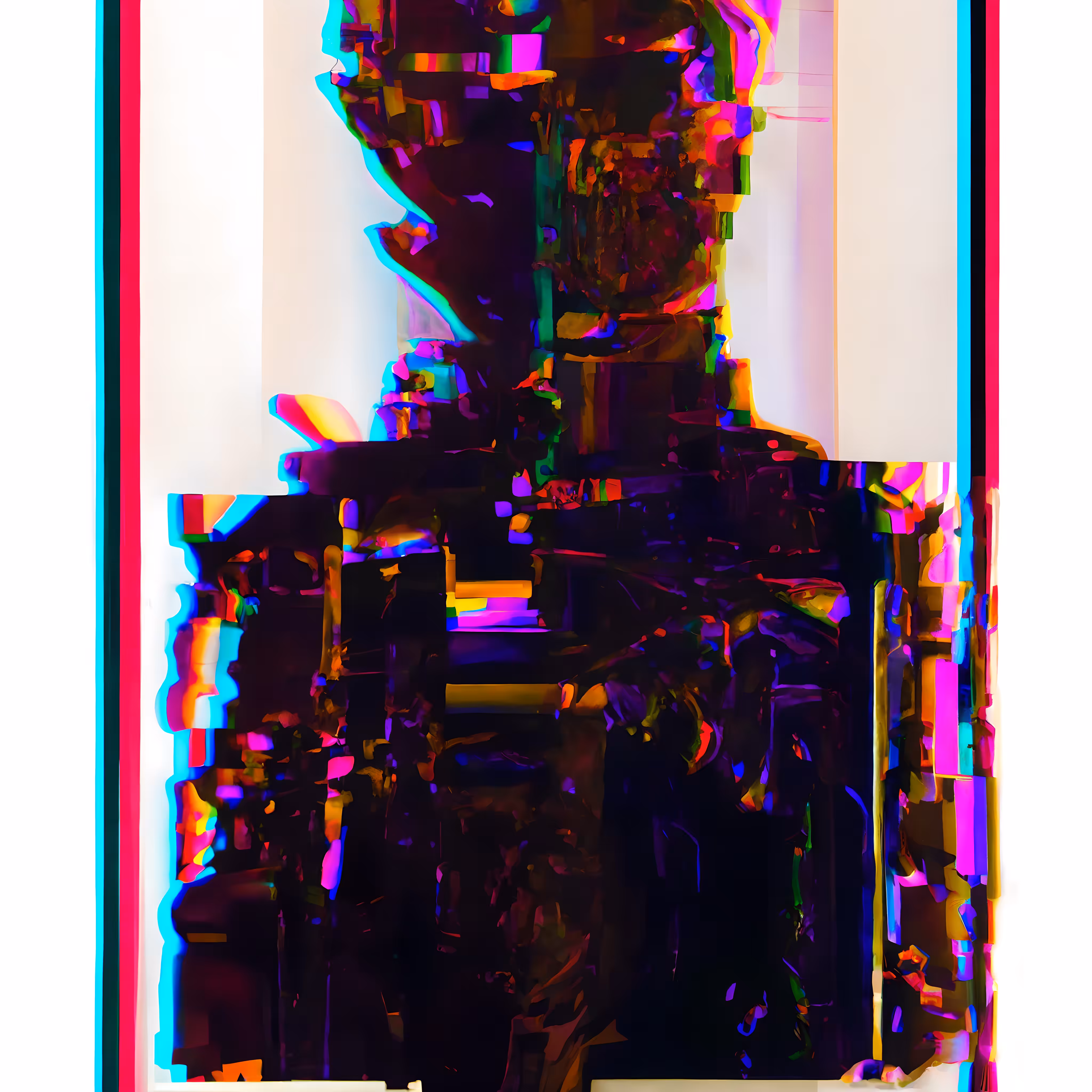 shadows131