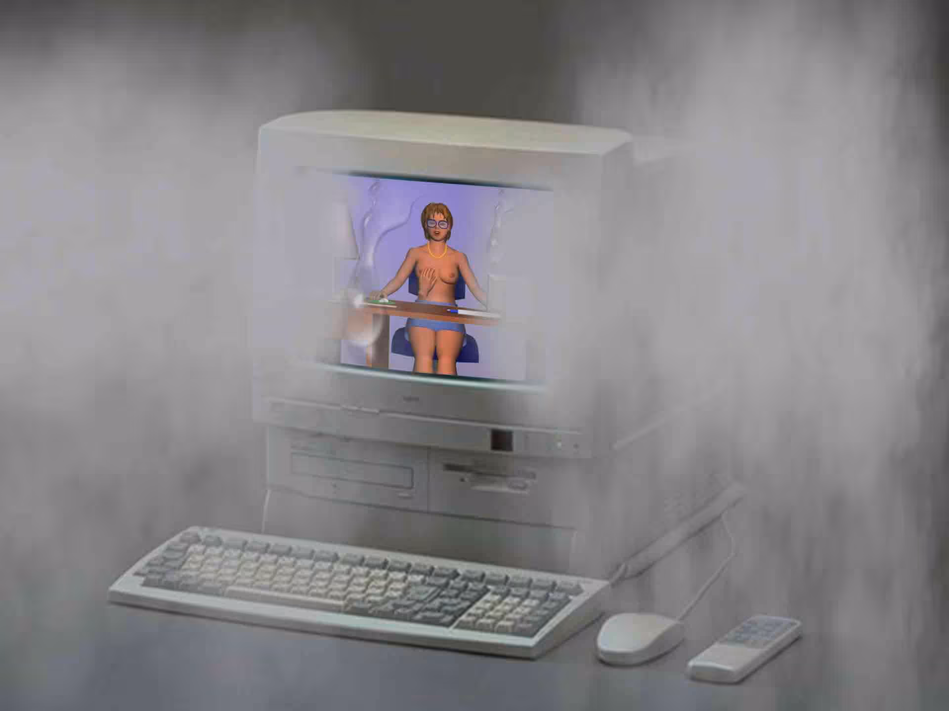PH0NKR0CK3R