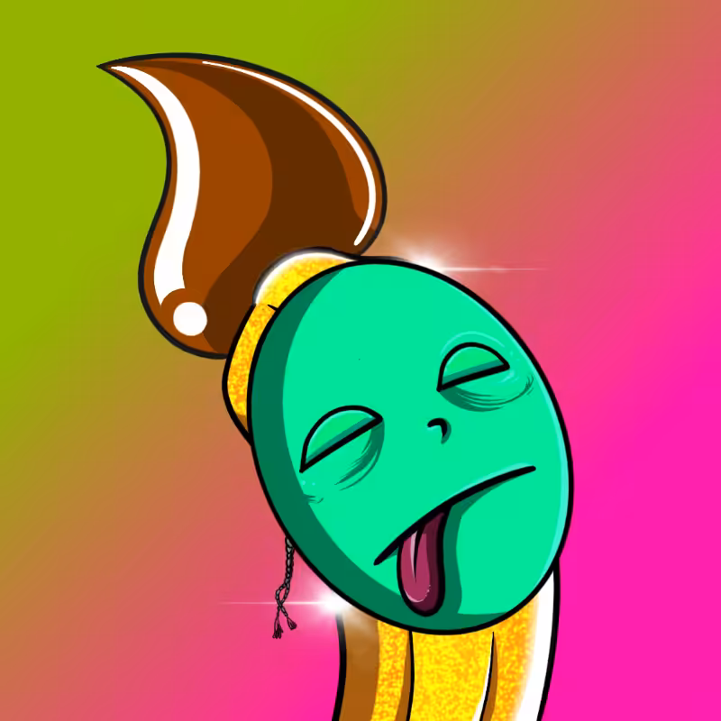 El Churrito #357