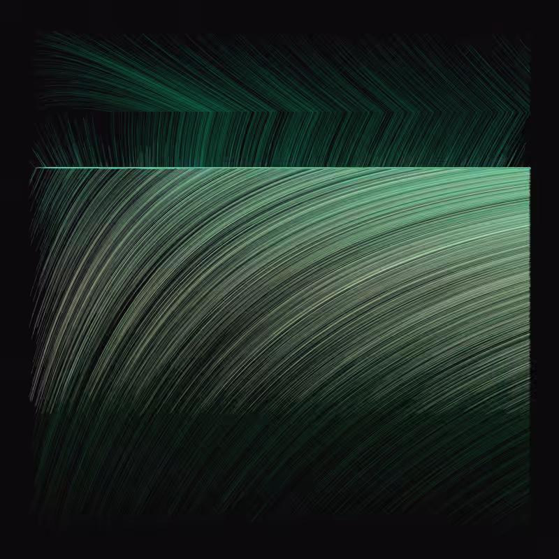 Traces #192