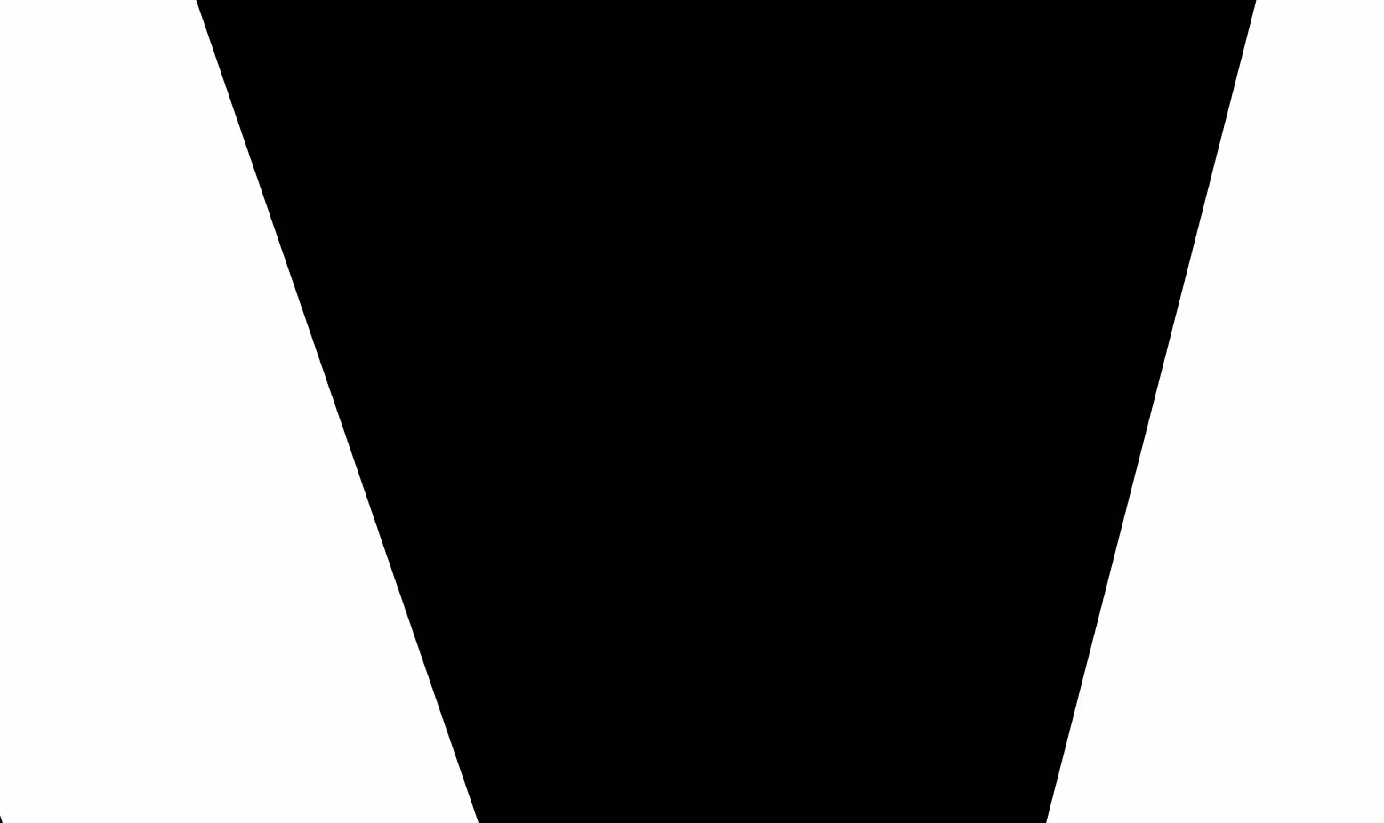 A's: As #69