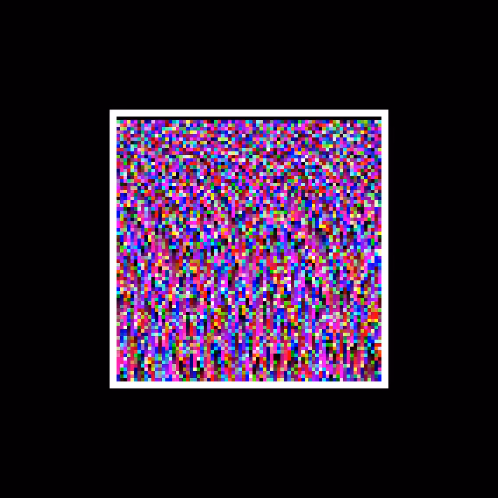 ˢ ᵐ ᵃ ˡ #648