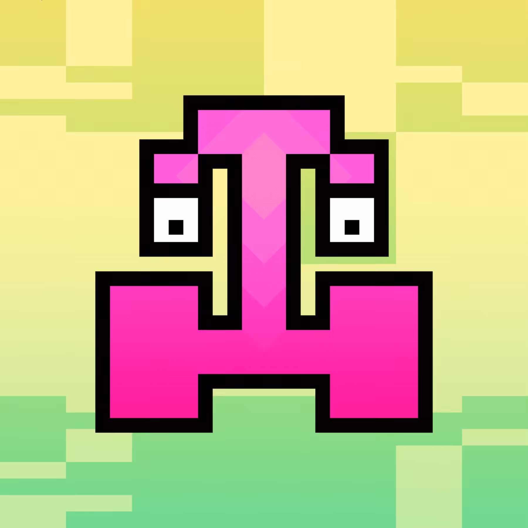 Dapperu #224