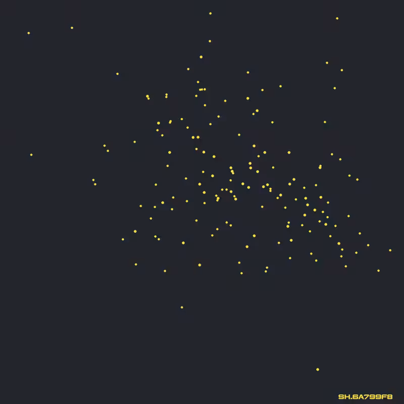 SYSTEM_HASH #14