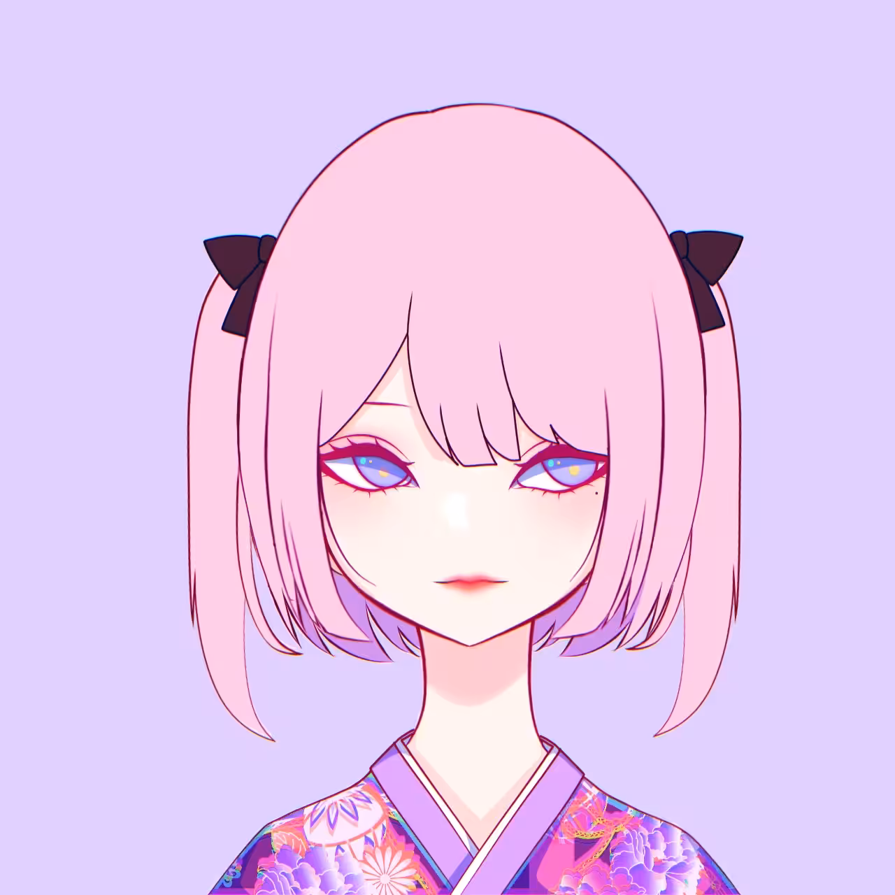 198