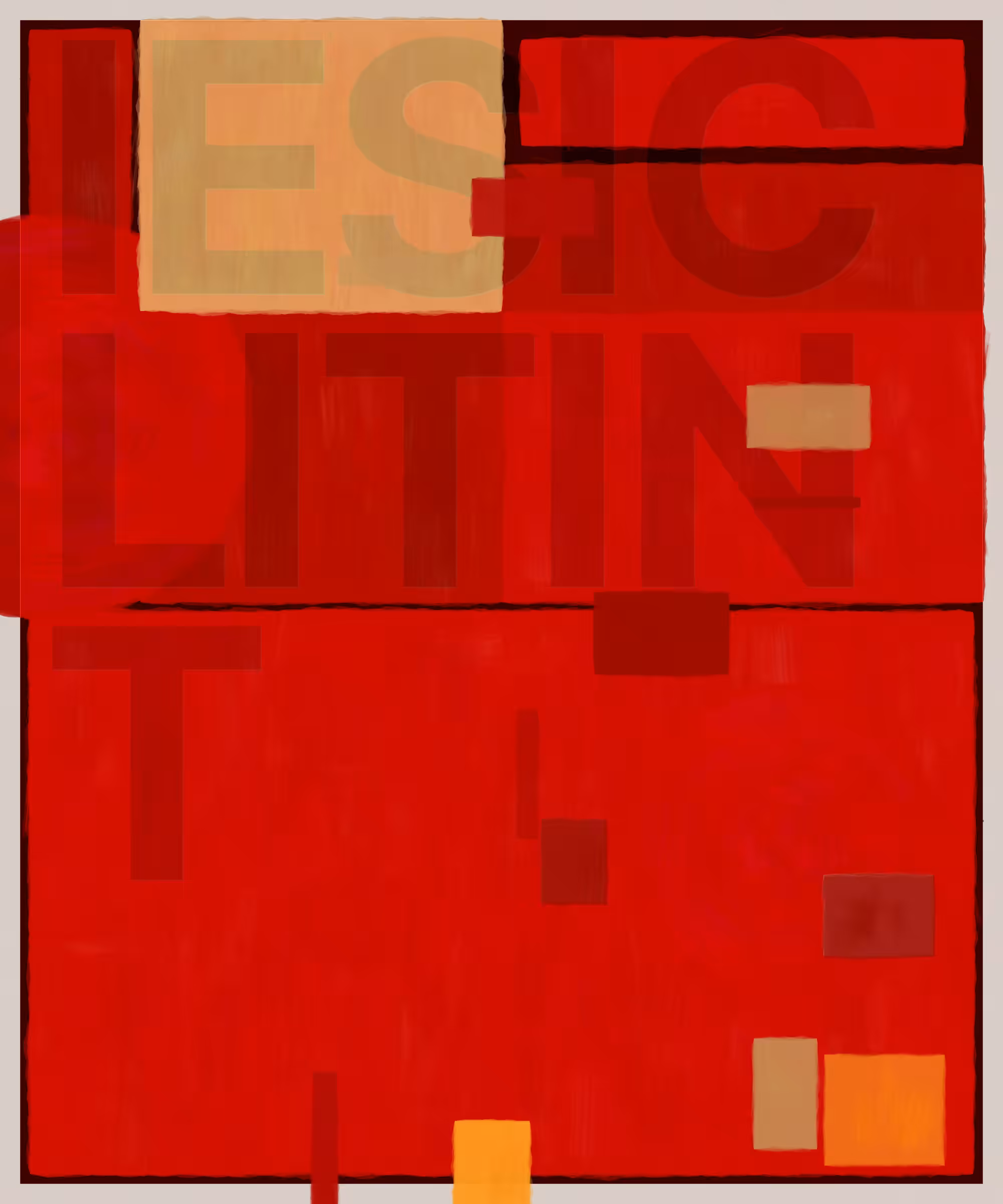 Para Bellum  #98