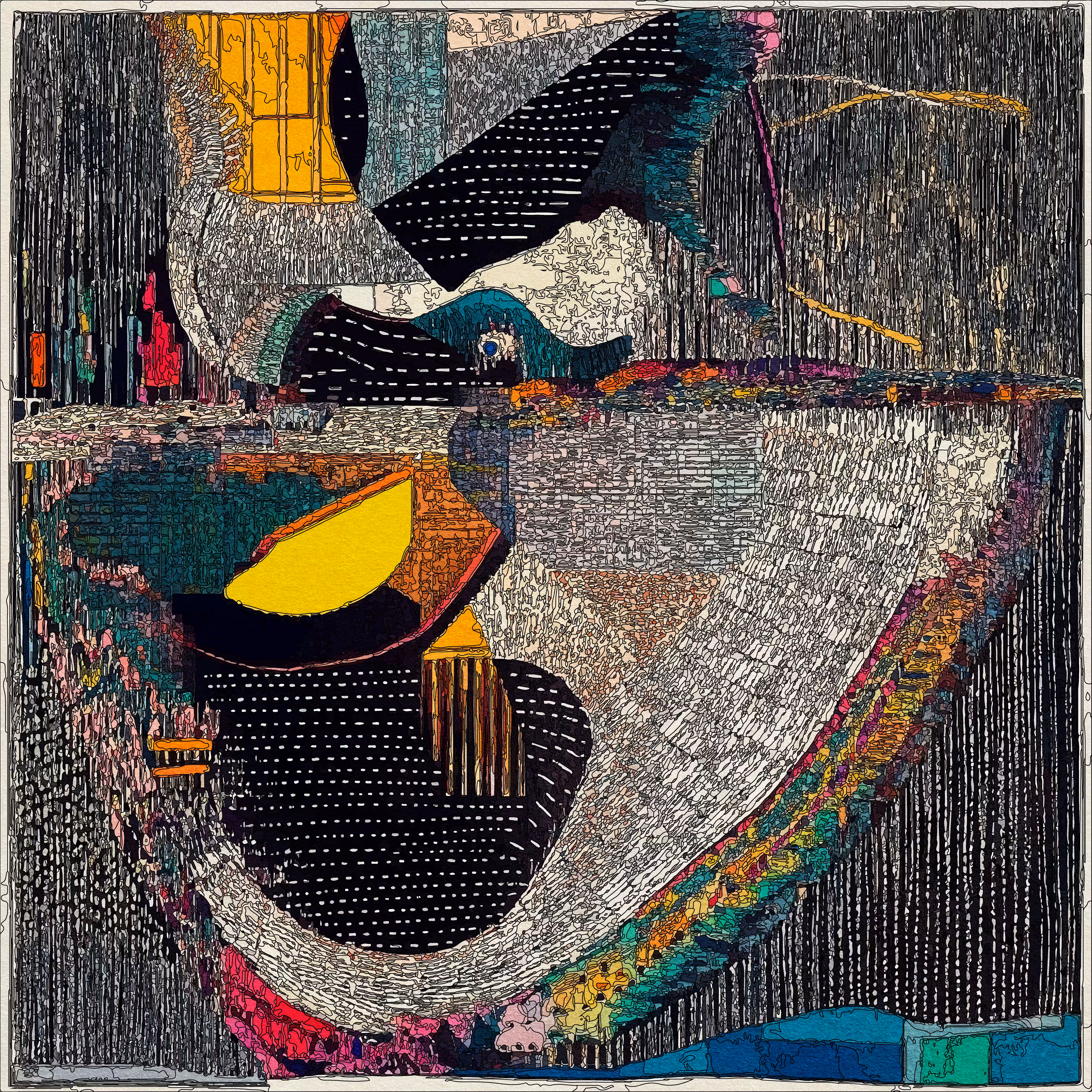 #183