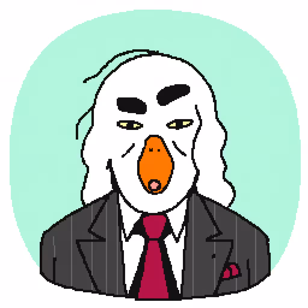 FairwayKing