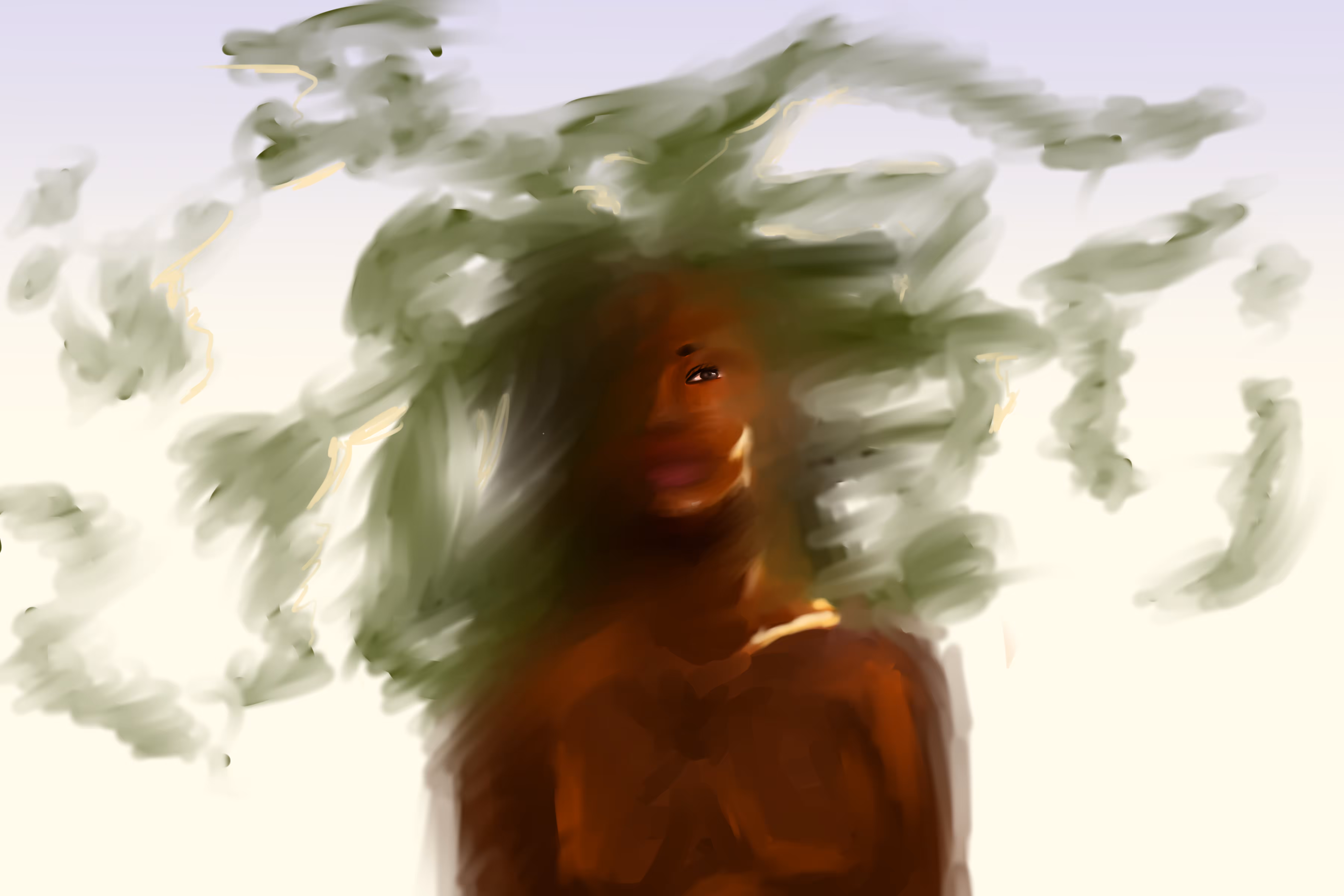Fade