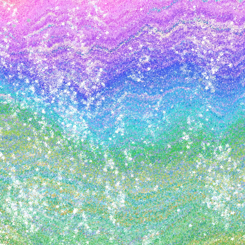 Sand Table #74