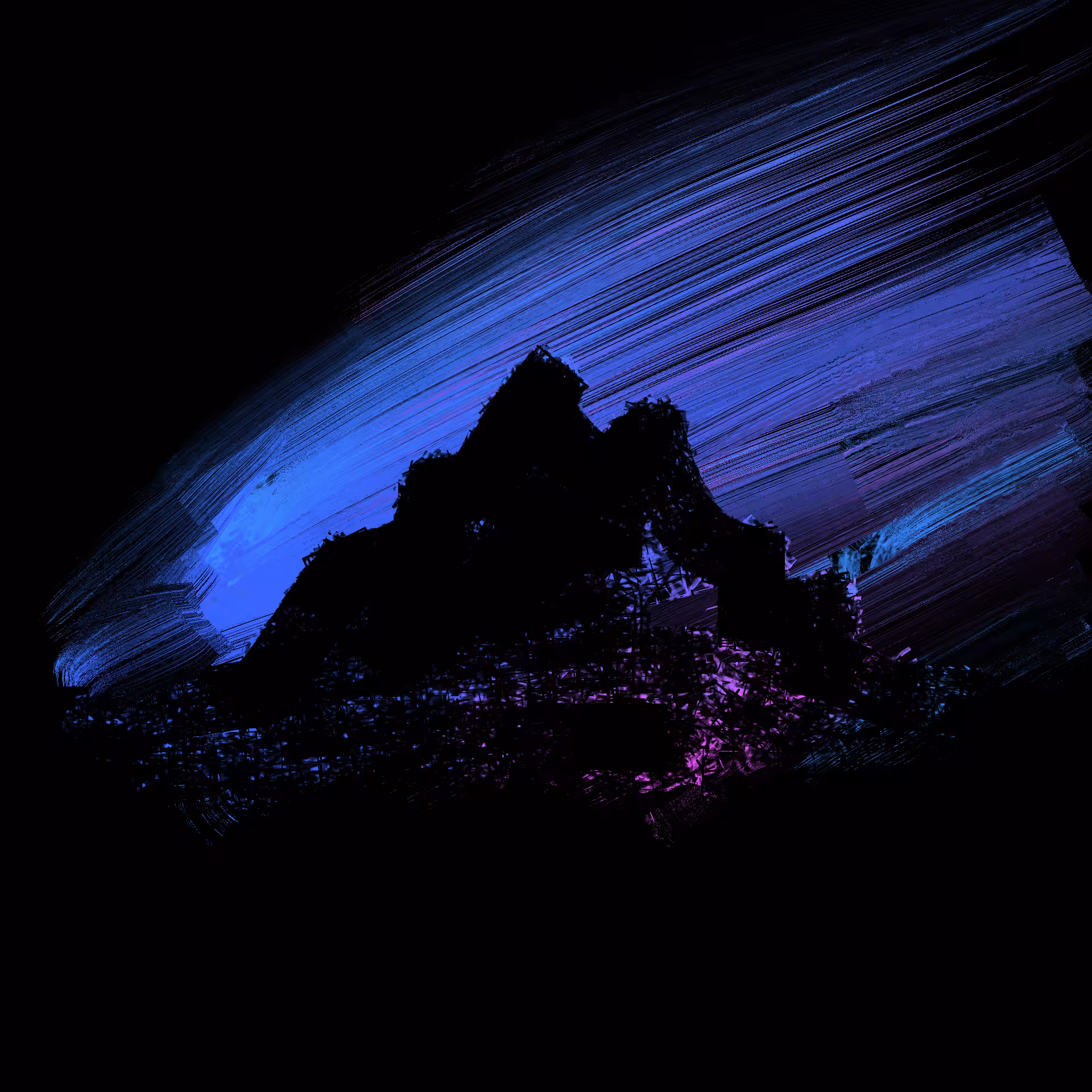 psychedylic 00010