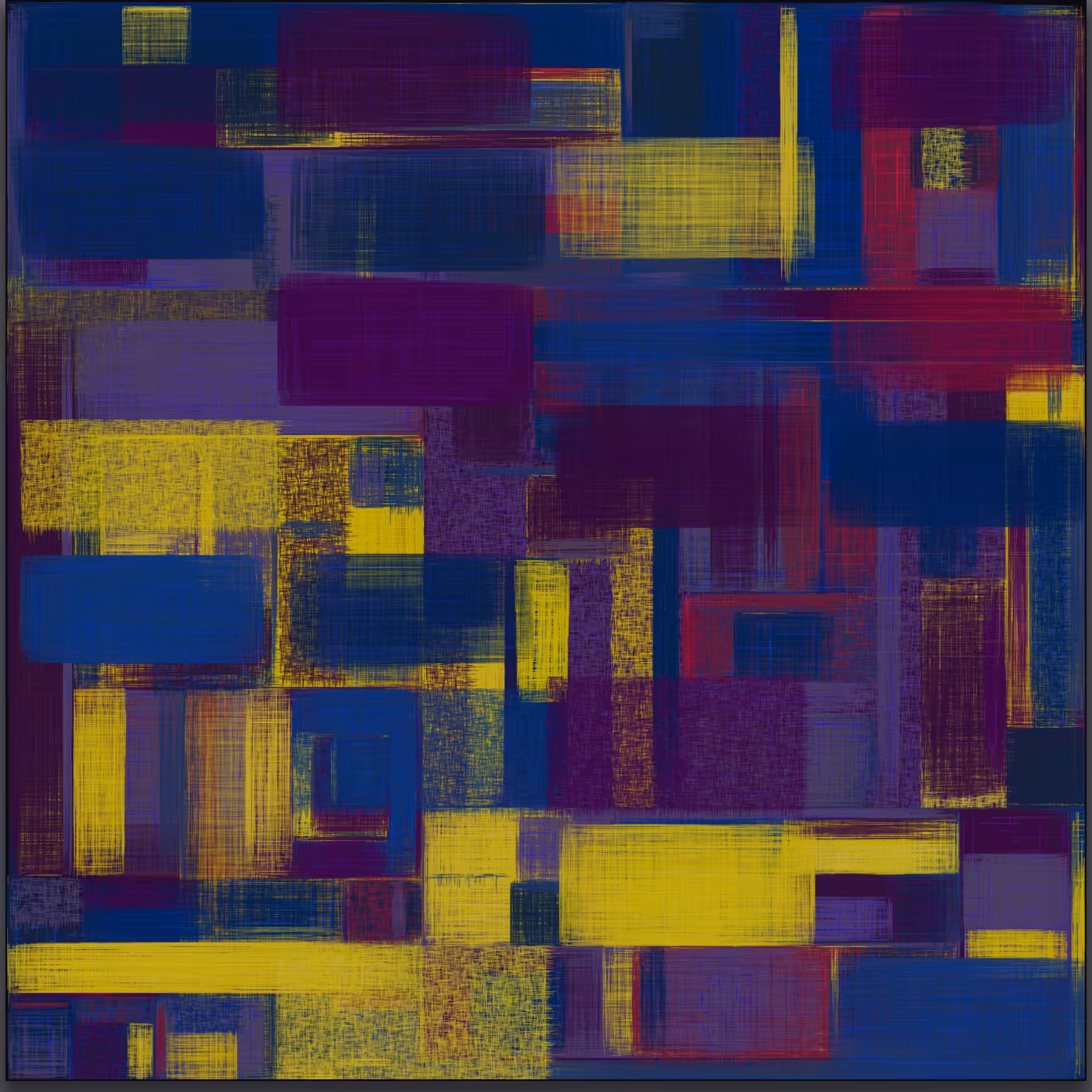 Cognitive Maze #82