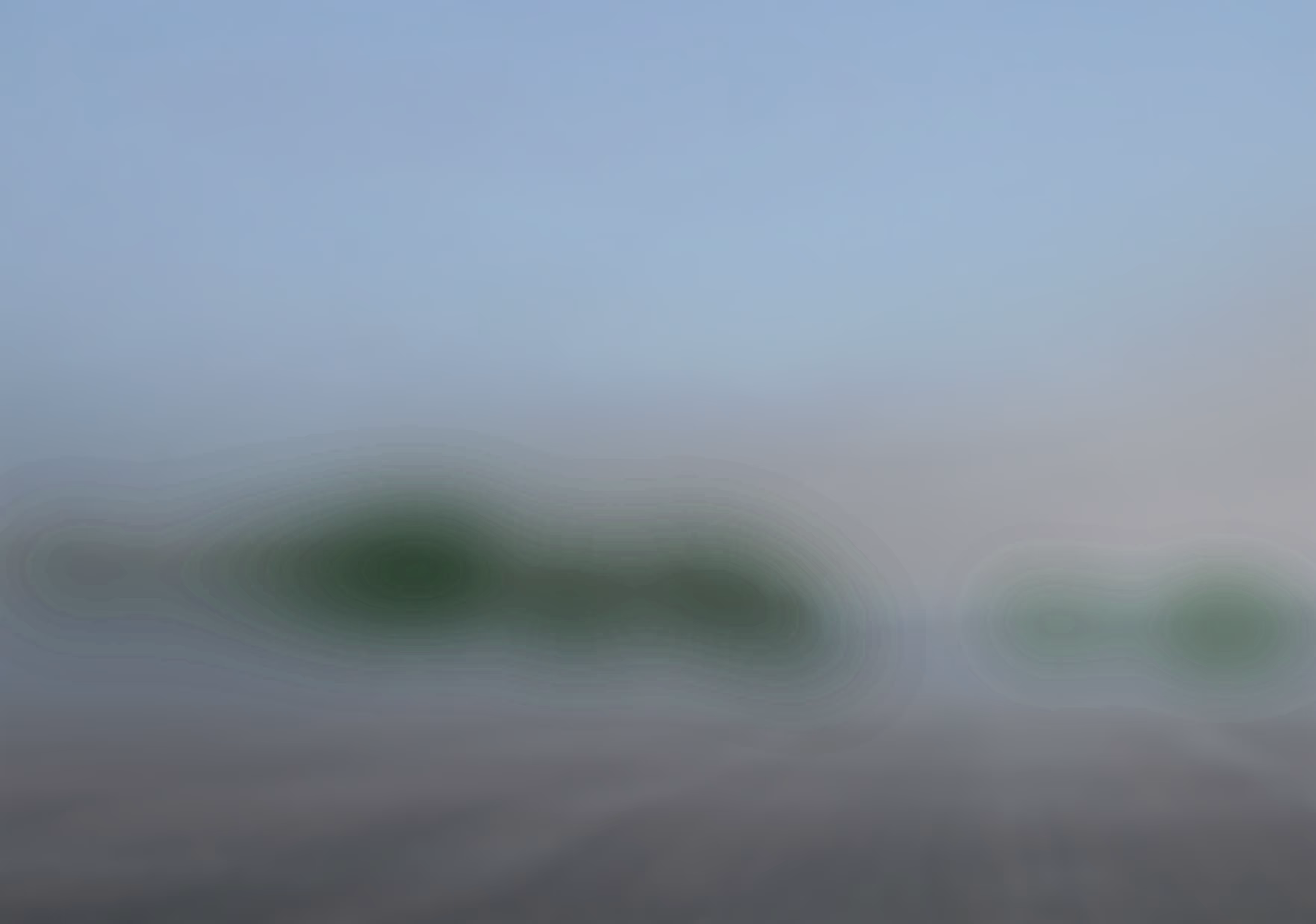 New Landscapes 3