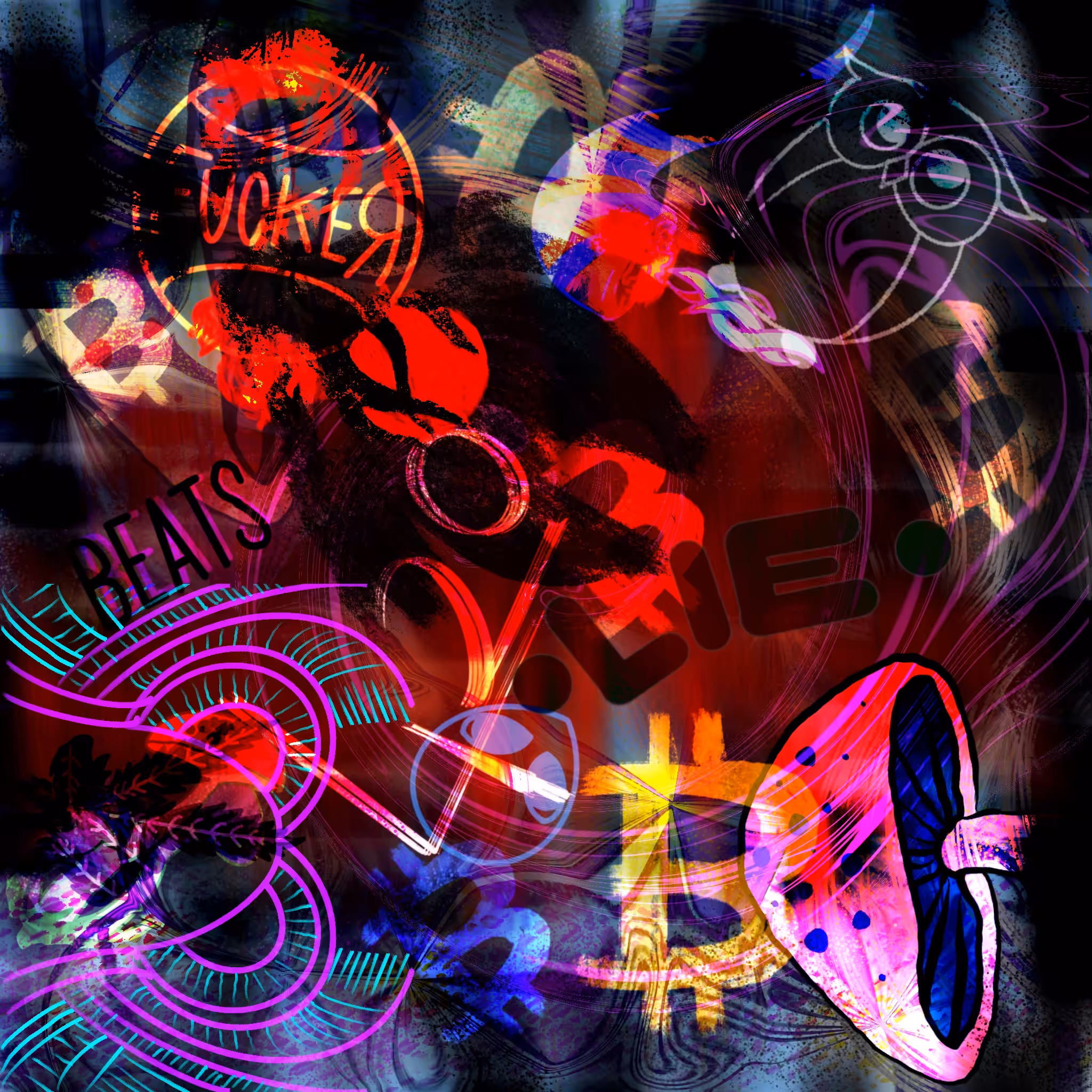 MORPHINE