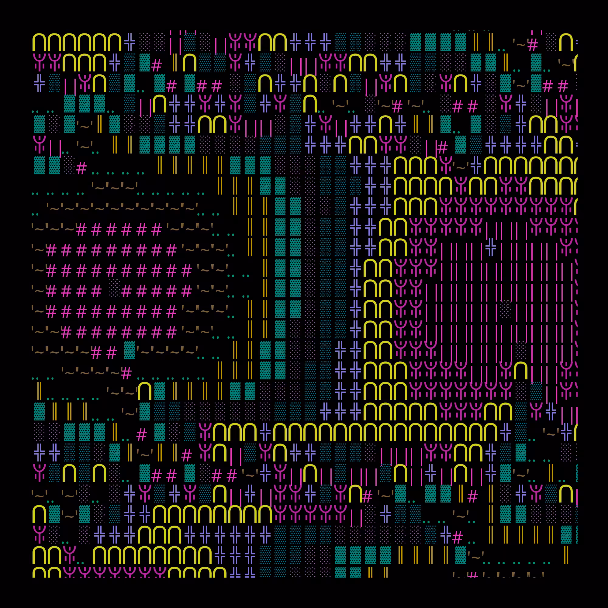 g l y p h #82491