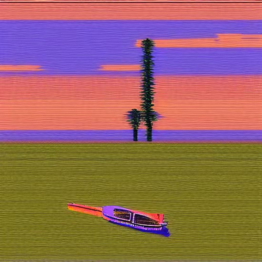 ‿⍋҉؄